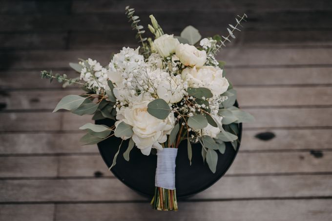 Modern Alfresco Wedding at Alila Uluwatu by Silverdust Decoration - 024 Modern Alfresco Wedding at Alila Uluwatu by Silverdust Decoration - 024