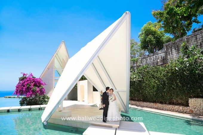 300 rise of baliweddingphoto by D'studio Photography Bali - 015 300 rise of baliweddingphoto by D'studio Photography Bali - 015