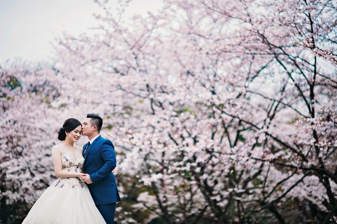 Edward N Gloria Prewedding by Hendra & Andre by Cheese N Click Photography - 013 Edward N Gloria Prewedding by Hendra & Andre by Cheese N Click Photography - 013