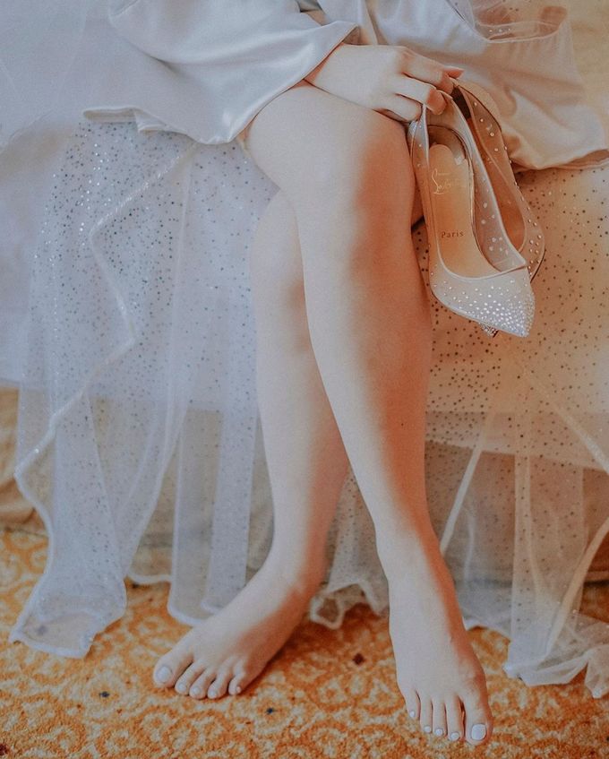 Wedding of Fendi & Olivia - 15.12.19 by Sparkling Organizer - 014 Wedding of Fendi & Olivia - 15.12.19 by Sparkling Organizer - 014