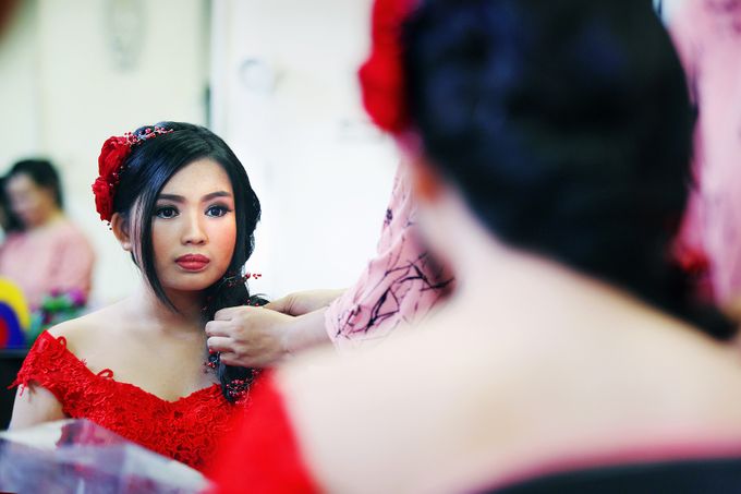 The Moment in Sweet 17th of Jessica Theodora by Retro Photography & Videography - 014 The Moment in Sweet 17th of Jessica Theodora by Retro Photography & Videography - 014