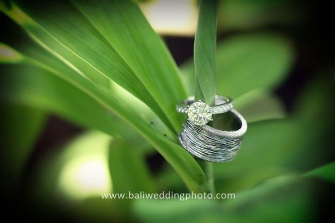 300 rise of baliweddingphoto by D'studio Photography Bali - 012 300 rise of baliweddingphoto by D'studio Photography Bali - 012