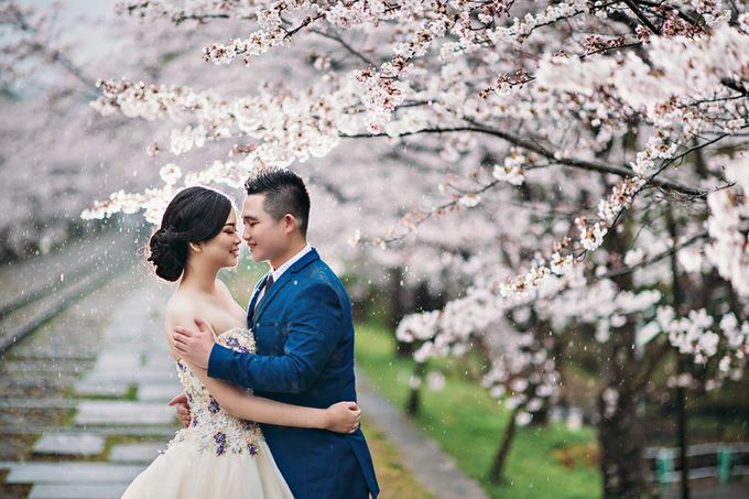 Edward N Gloria Prewedding by Hendra & Andre by Cheese N Click Photography - 014 Edward N Gloria Prewedding by Hendra & Andre by Cheese N Click Photography - 014
