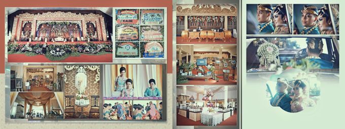 Traditional Wedding by AI Photo & Video - 014 Traditional Wedding by AI Photo & Video - 014