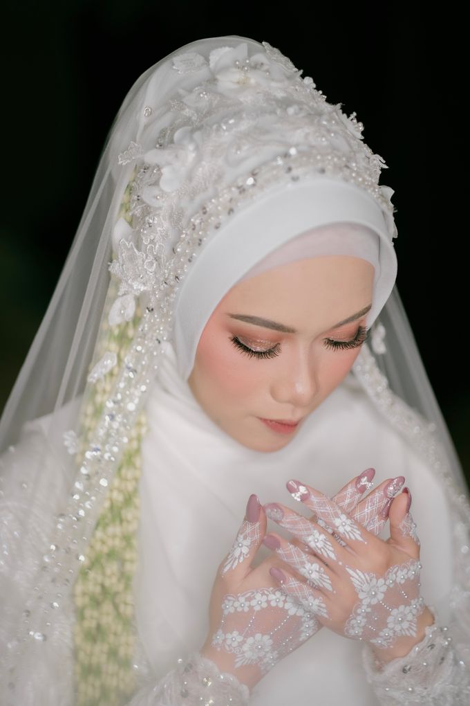 Wedding Farida & Noval by Elora Photography - 003 Wedding Farida & Noval by Elora Photography - 003