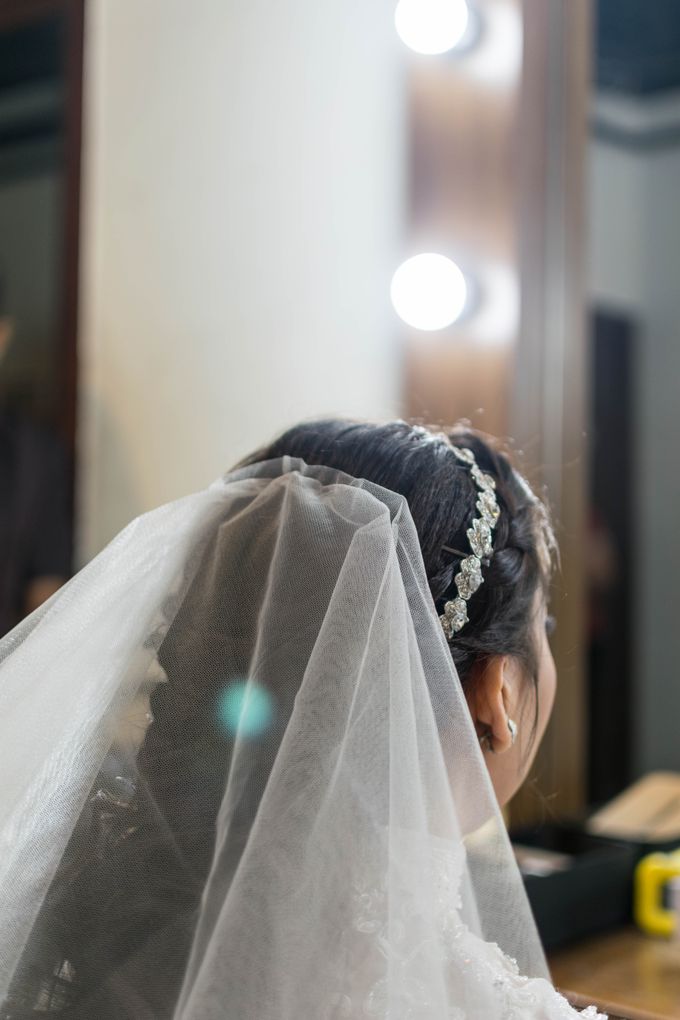 Liputan pernikahan Junius by Weddingscape - 008 Liputan pernikahan Junius by Weddingscape - 008