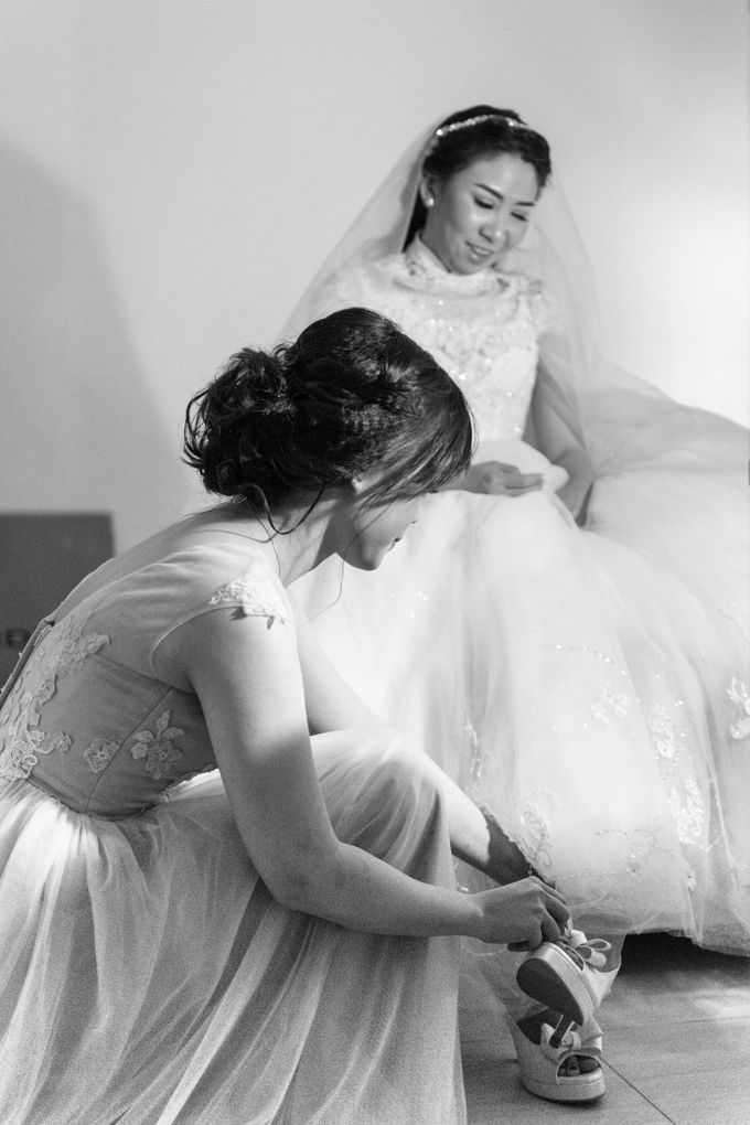 Liputan pernikahan Junius by Weddingscape - 012 Liputan pernikahan Junius by Weddingscape - 012