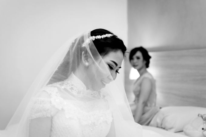 Liputan pernikahan Junius by Weddingscape - 013 Liputan pernikahan Junius by Weddingscape - 013