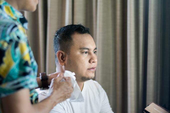 Liputan pernikahan Mario dan Irene by Weddingscape - 007 Liputan pernikahan Mario dan Irene by Weddingscape - 007