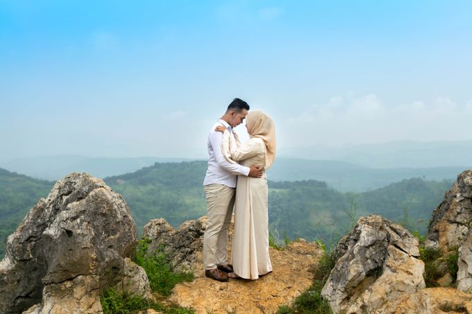 Liputan pernikahan Summary by Weddingscape - 028 Liputan pernikahan Summary by Weddingscape - 028