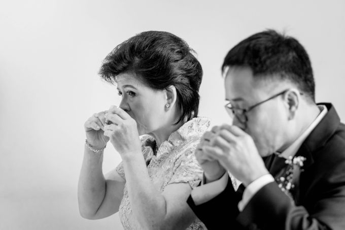 Liputan pernikahan Junius by Weddingscape - 024 Liputan pernikahan Junius by Weddingscape - 024