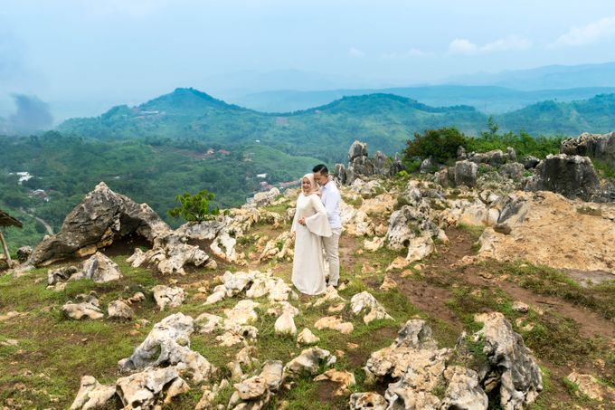 Liputan pernikahan Summary by Weddingscape - 029 Liputan pernikahan Summary by Weddingscape - 029