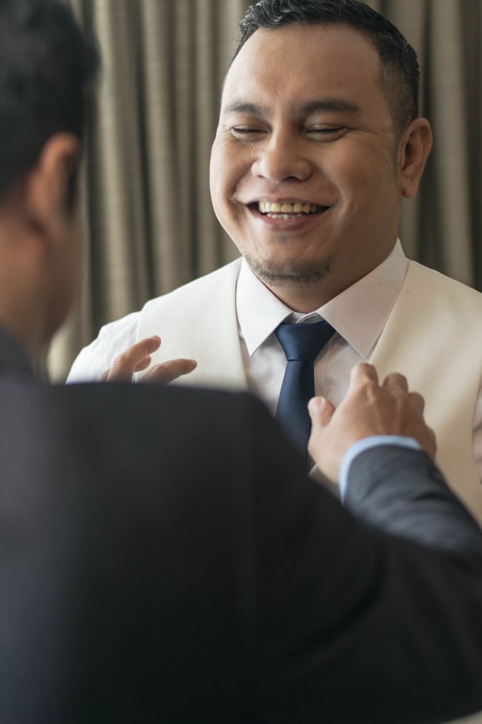 Liputan pernikahan Mario dan Irene by Weddingscape - 013 Liputan pernikahan Mario dan Irene by Weddingscape - 013