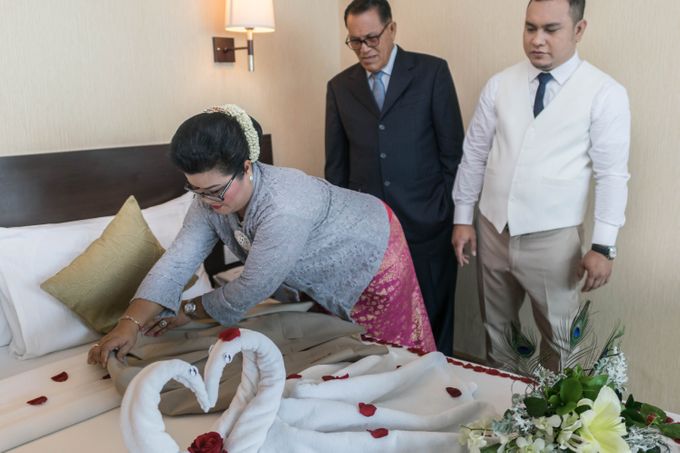Liputan pernikahan Mario dan Irene by Weddingscape - 015 Liputan pernikahan Mario dan Irene by Weddingscape - 015