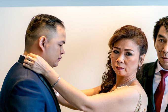 Liputan pernikahan Junius by Weddingscape - 030 Liputan pernikahan Junius by Weddingscape - 030
