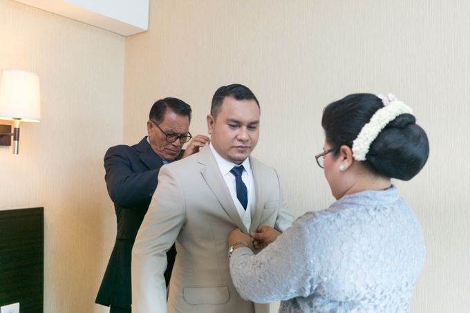 Liputan pernikahan Mario dan Irene by Weddingscape - 017 Liputan pernikahan Mario dan Irene by Weddingscape - 017