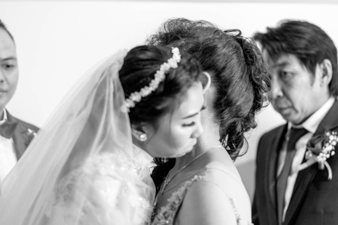 Liputan pernikahan Junius by Weddingscape - 034 Liputan pernikahan Junius by Weddingscape - 034