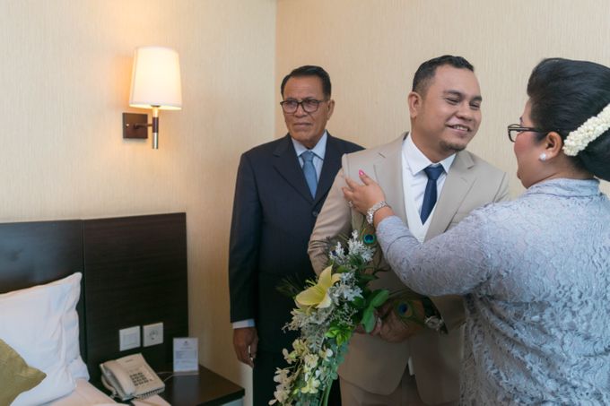 Liputan pernikahan Mario dan Irene by Weddingscape - 019 Liputan pernikahan Mario dan Irene by Weddingscape - 019