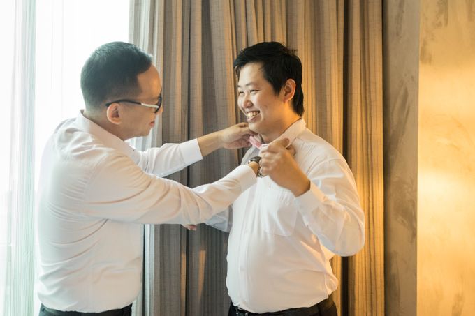 Liputan pernikahan Jackson by Weddingscape - 022 Liputan pernikahan Jackson by Weddingscape - 022