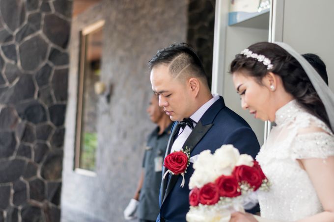 Liputan pernikahan Junius by Weddingscape - 038 Liputan pernikahan Junius by Weddingscape - 038