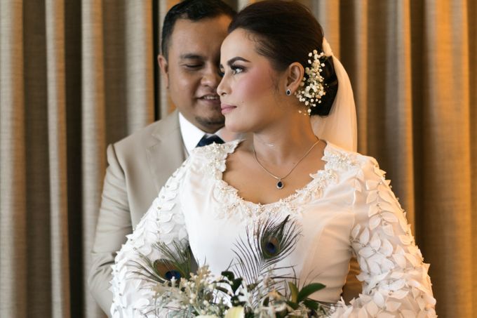 Liputan pernikahan Mario dan Irene by Weddingscape - 022 Liputan pernikahan Mario dan Irene by Weddingscape - 022