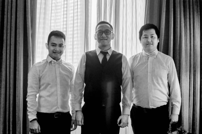 Liputan pernikahan Jackson by Weddingscape - 027 Liputan pernikahan Jackson by Weddingscape - 027