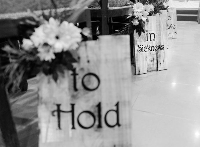 Liputan pernikahan Mario dan Irene by Weddingscape - 024 Liputan pernikahan Mario dan Irene by Weddingscape - 024