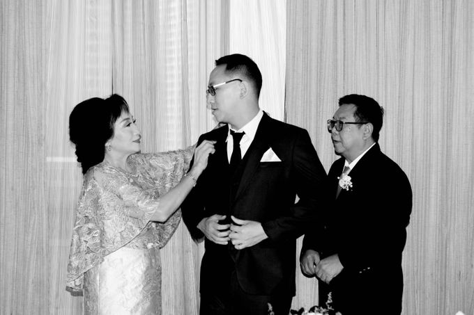 Liputan pernikahan Jackson by Weddingscape - 028 Liputan pernikahan Jackson by Weddingscape - 028