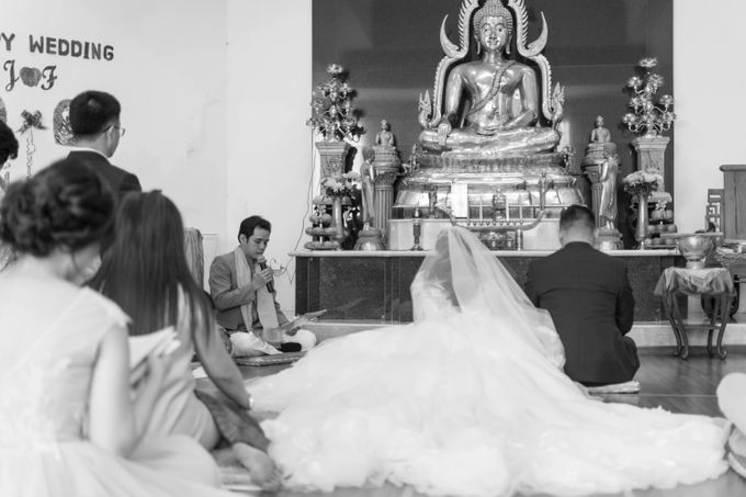 Liputan pernikahan Junius by Weddingscape - 042 Liputan pernikahan Junius by Weddingscape - 042