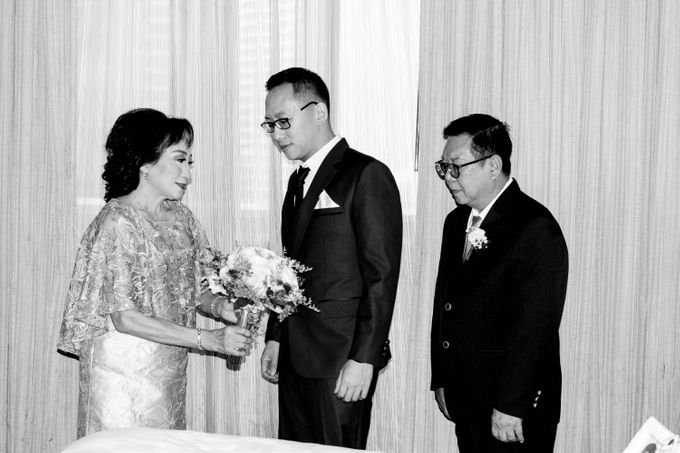 Liputan pernikahan Jackson by Weddingscape - 029 Liputan pernikahan Jackson by Weddingscape - 029