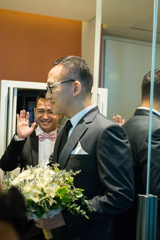 Liputan pernikahan Jackson by Weddingscape - 032 Liputan pernikahan Jackson by Weddingscape - 032