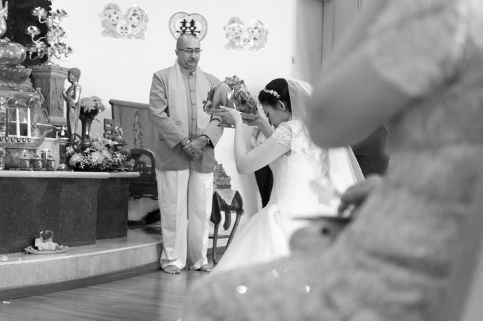 Liputan pernikahan Junius by Weddingscape - 046 Liputan pernikahan Junius by Weddingscape - 046