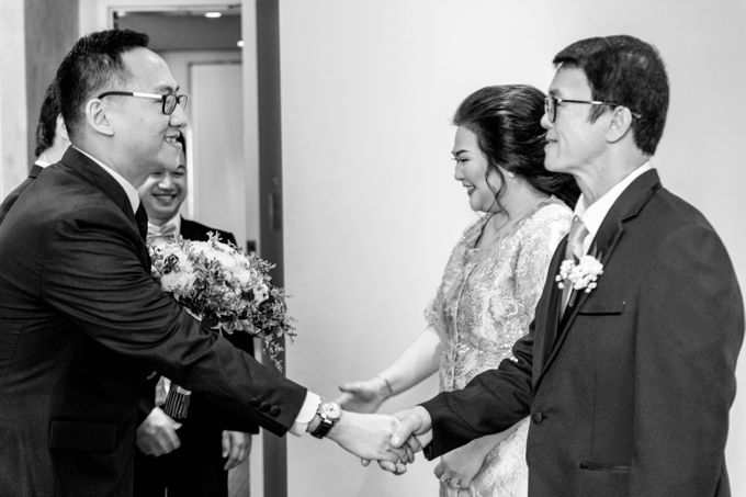 Liputan pernikahan Jackson by Weddingscape - 034 Liputan pernikahan Jackson by Weddingscape - 034