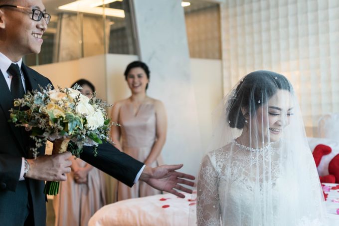 Liputan pernikahan Jackson by Weddingscape - 036 Liputan pernikahan Jackson by Weddingscape - 036