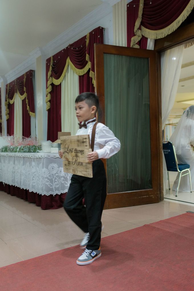 Liputan pernikahan Mario dan Irene by Weddingscape - 029 Liputan pernikahan Mario dan Irene by Weddingscape - 029
