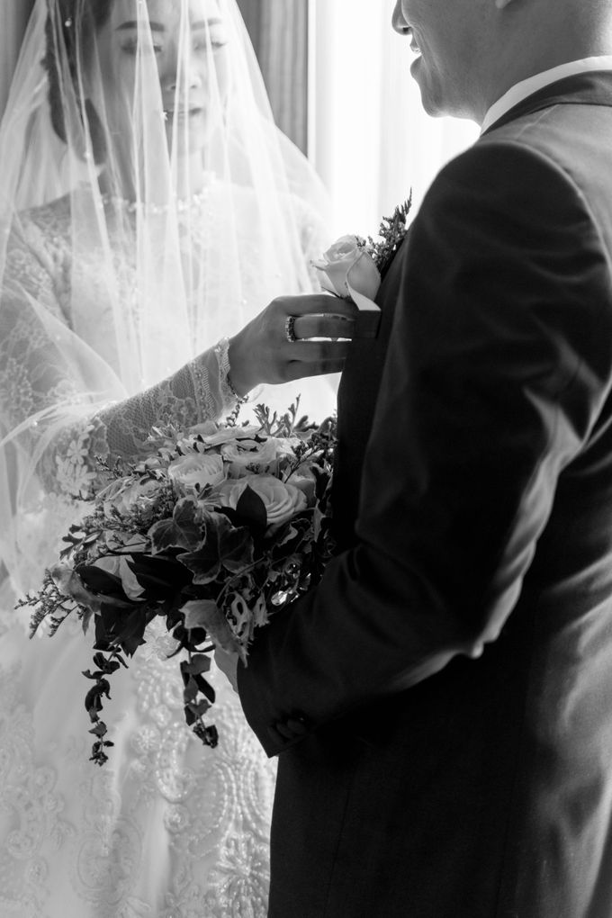 Liputan pernikahan Jackson by Weddingscape - 037 Liputan pernikahan Jackson by Weddingscape - 037