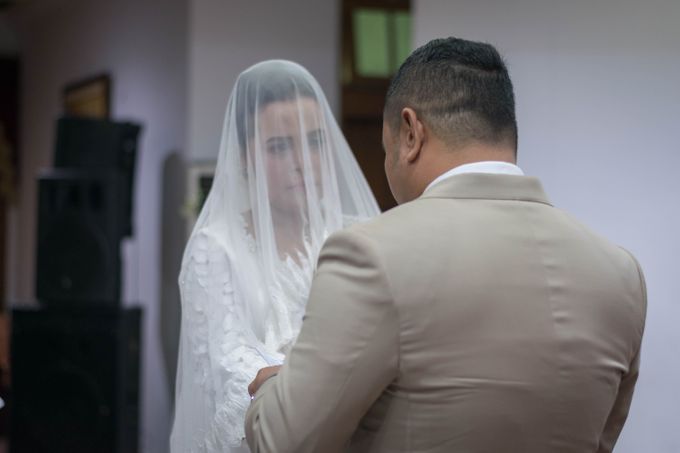 Liputan pernikahan Mario dan Irene by Weddingscape - 033 Liputan pernikahan Mario dan Irene by Weddingscape - 033