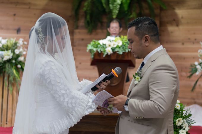 Liputan pernikahan Mario dan Irene by Weddingscape - 034 Liputan pernikahan Mario dan Irene by Weddingscape - 034