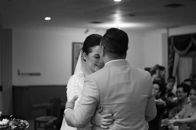 Liputan pernikahan Mario dan Irene by Weddingscape - 036 Liputan pernikahan Mario dan Irene by Weddingscape - 036
