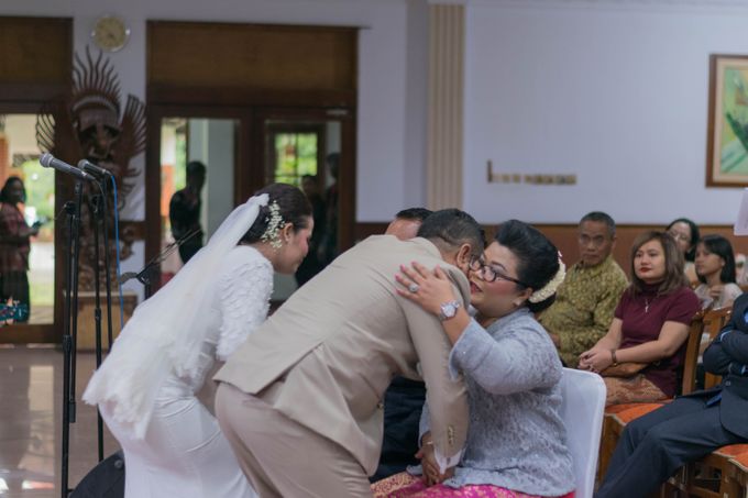 Liputan pernikahan Mario dan Irene by Weddingscape - 037 Liputan pernikahan Mario dan Irene by Weddingscape - 037
