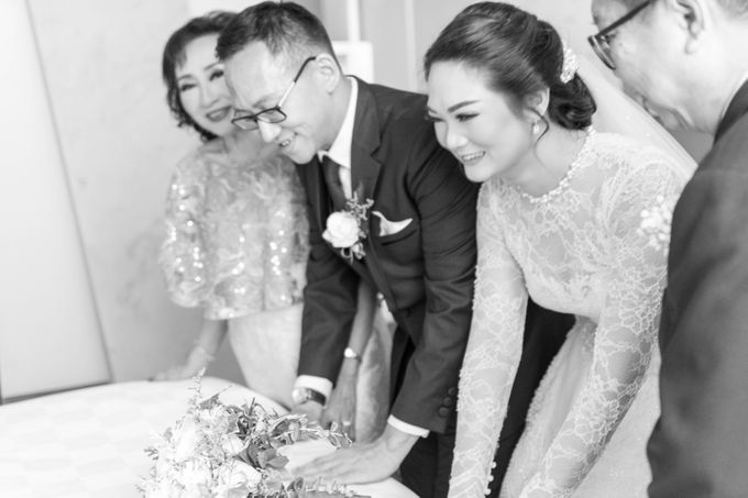 Liputan pernikahan Jackson by Weddingscape - 043 Liputan pernikahan Jackson by Weddingscape - 043