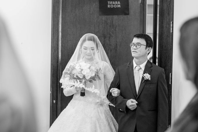 Liputan pernikahan Jackson by Weddingscape - 046 Liputan pernikahan Jackson by Weddingscape - 046