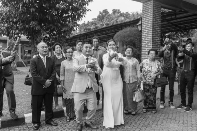 Liputan pernikahan Mario dan Irene by Weddingscape - 040 Liputan pernikahan Mario dan Irene by Weddingscape - 040