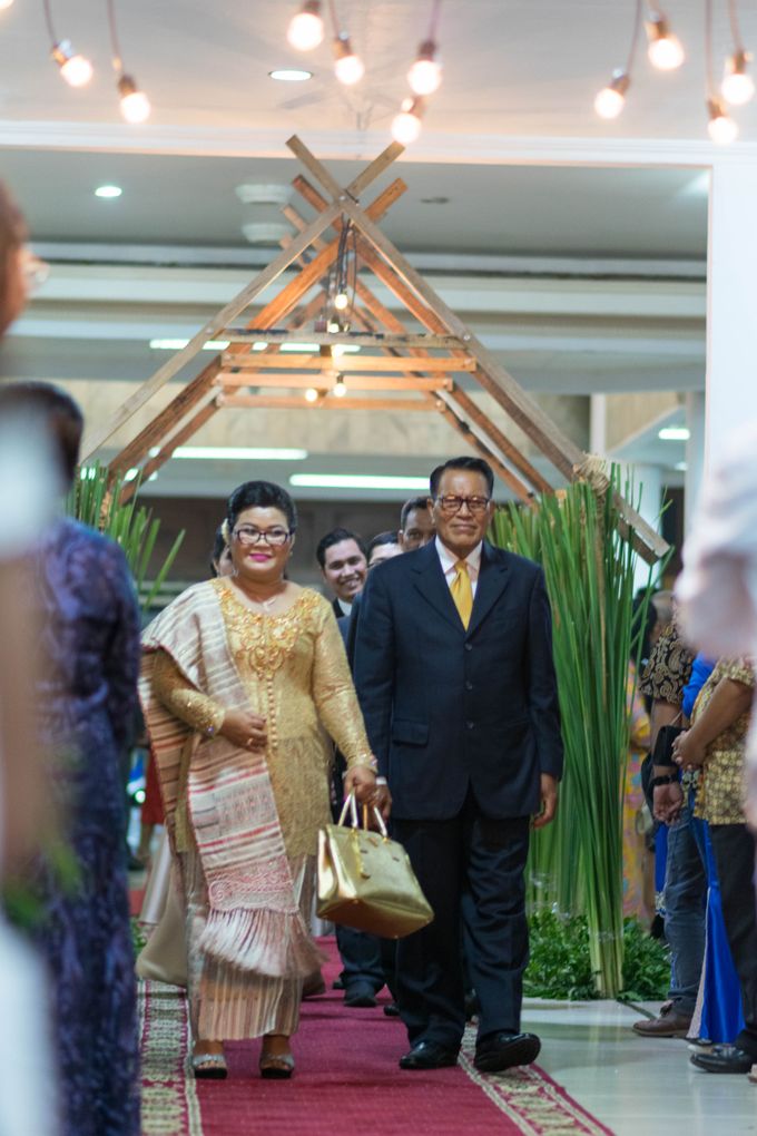 Liputan pernikahan Mario dan Irene by Weddingscape - 041 Liputan pernikahan Mario dan Irene by Weddingscape - 041