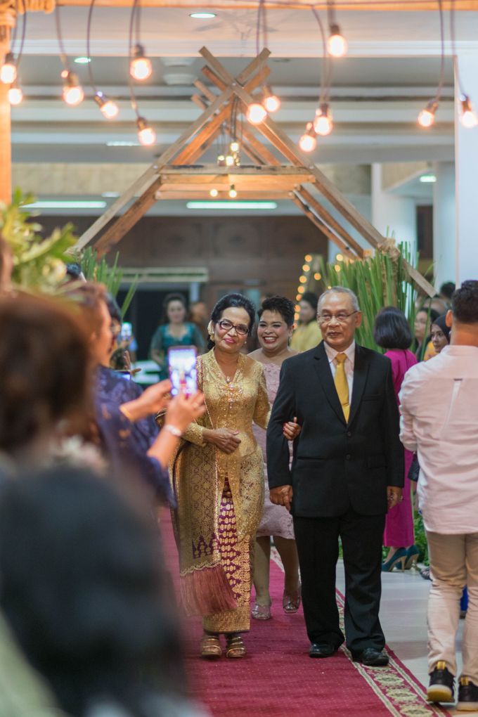 Liputan pernikahan Mario dan Irene by Weddingscape - 043 Liputan pernikahan Mario dan Irene by Weddingscape - 043