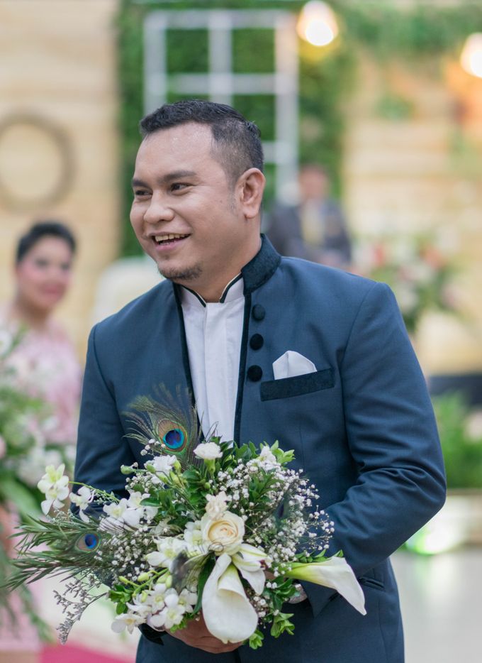 Liputan pernikahan Mario dan Irene by Weddingscape - 044 Liputan pernikahan Mario dan Irene by Weddingscape - 044