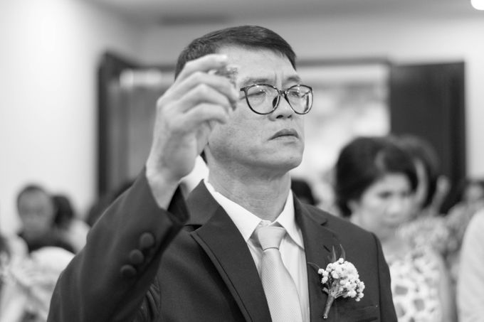 Liputan pernikahan Jackson by Weddingscape - 050 Liputan pernikahan Jackson by Weddingscape - 050