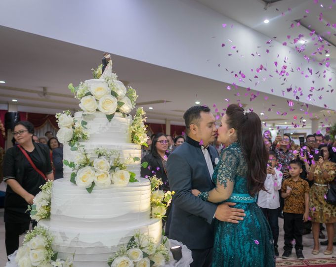 Liputan pernikahan Mario dan Irene by Weddingscape - 048 Liputan pernikahan Mario dan Irene by Weddingscape - 048