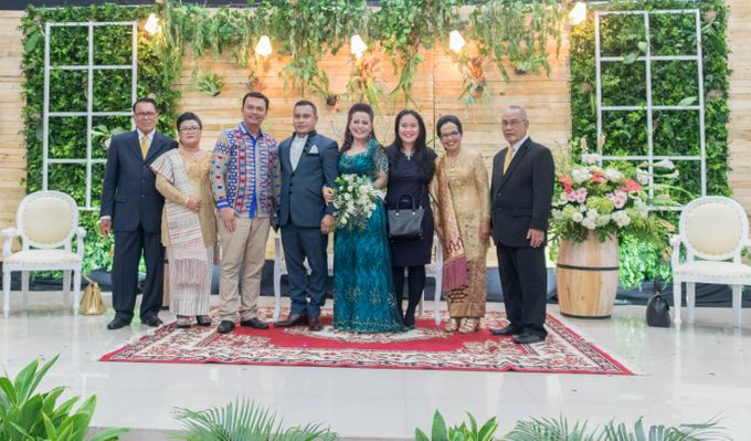 Liputan pernikahan Mario dan Irene by Weddingscape - 049 Liputan pernikahan Mario dan Irene by Weddingscape - 049