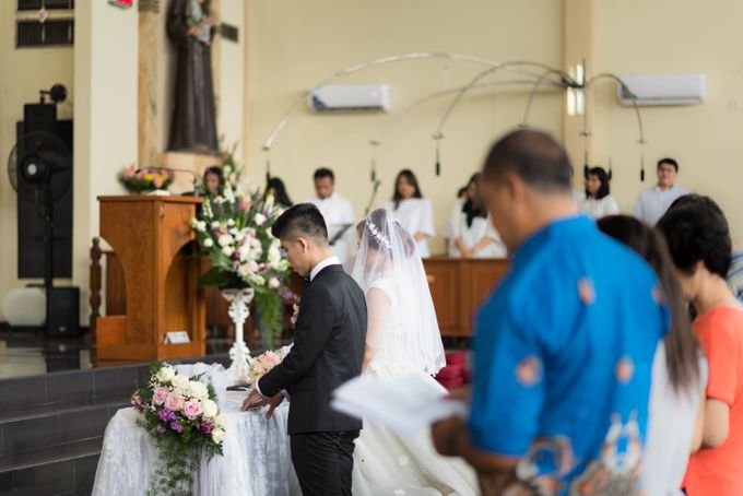 Liputan pernikahan Robbi & Winni by Weddingscape - 034 Liputan pernikahan Robbi & Winni by Weddingscape - 034